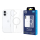 Etui / obudowa na smartfona 3mk EverClear MagCase do iPhone 16